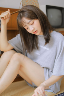 相思令电视剧在线观看免费版